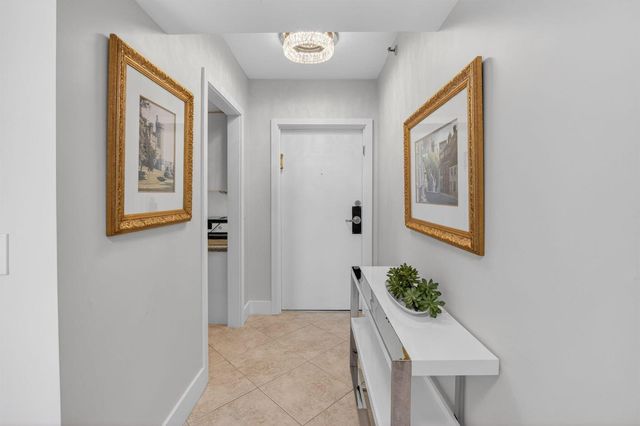 4748 S Ocean Boulevard 301, Highland Beach, FL 33487