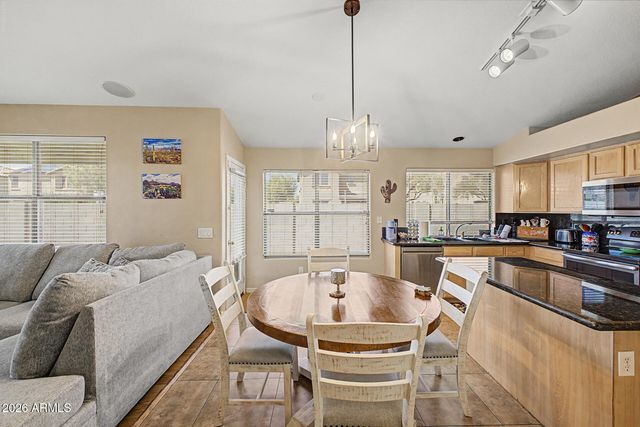 20922 N 38TH Place, Phoenix, AZ 85050
