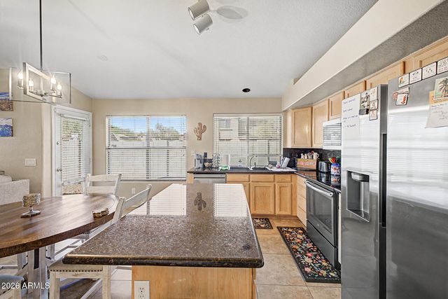 20922 N 38TH Place, Phoenix, AZ 85050