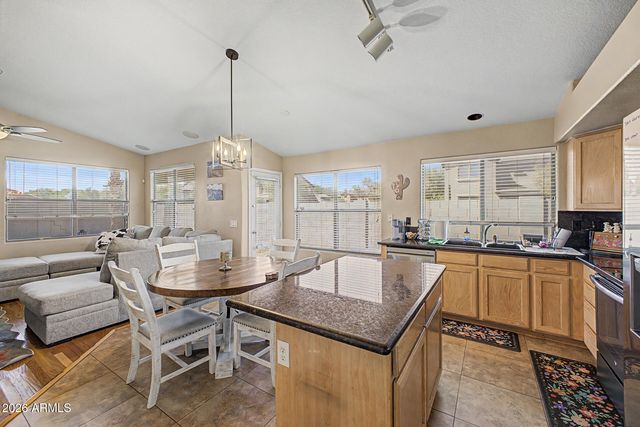 20922 N 38TH Place, Phoenix, AZ 85050
