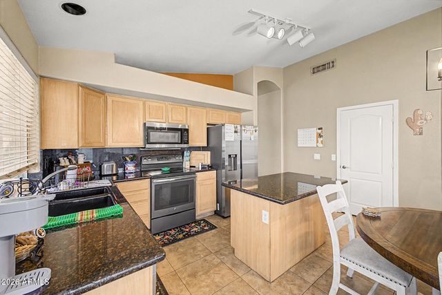 20922 N 38TH Place, Phoenix, AZ 85050