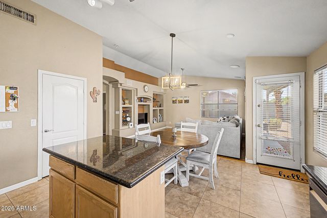 20922 N 38TH Place, Phoenix, AZ 85050