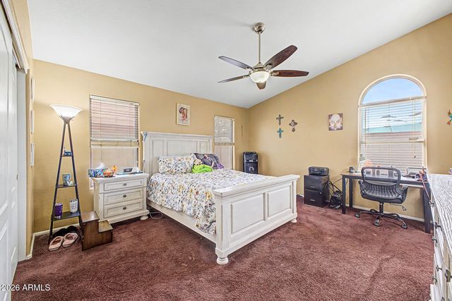 20922 N 38TH Place, Phoenix, AZ 85050
