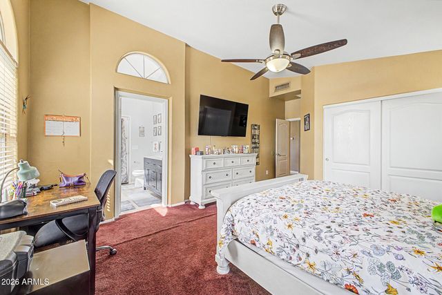 20922 N 38TH Place, Phoenix, AZ 85050