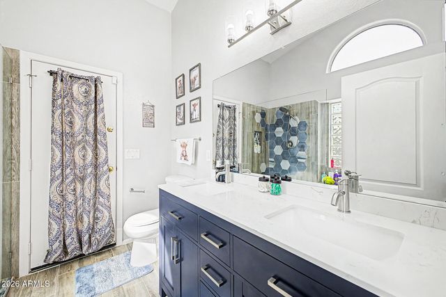 20922 N 38TH Place, Phoenix, AZ 85050