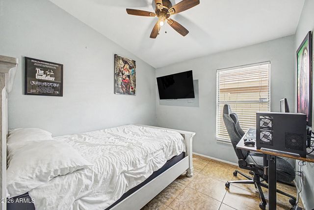 20922 N 38TH Place, Phoenix, AZ 85050