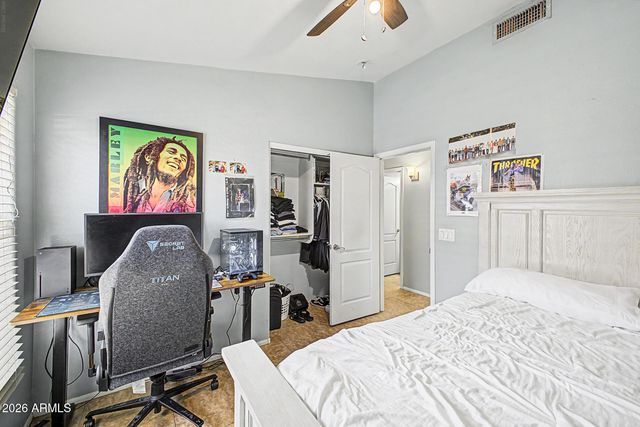 20922 N 38TH Place, Phoenix, AZ 85050