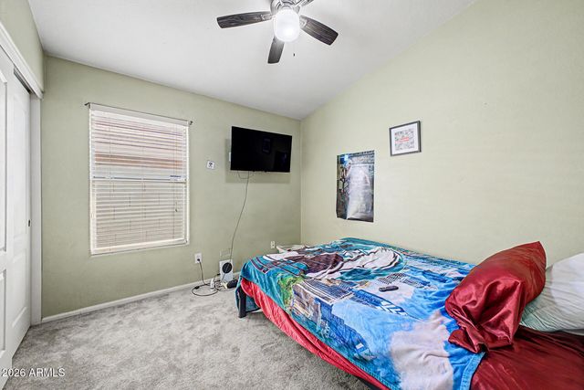20922 N 38TH Place, Phoenix, AZ 85050