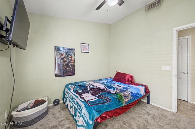 20922 N 38TH Place, Phoenix, AZ 85050