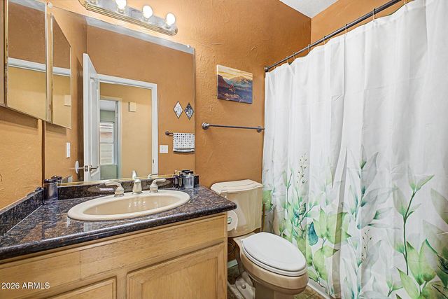 20922 N 38TH Place, Phoenix, AZ 85050