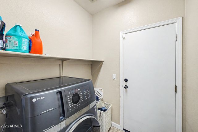 20922 N 38TH Place, Phoenix, AZ 85050