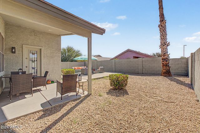 20922 N 38TH Place, Phoenix, AZ 85050