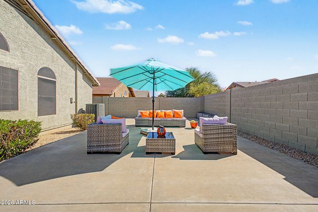 20922 N 38TH Place, Phoenix, AZ 85050