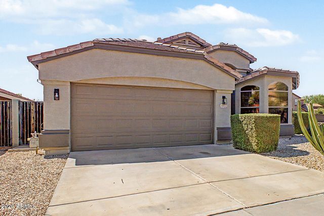 20922 N 38TH Place, Phoenix, AZ 85050