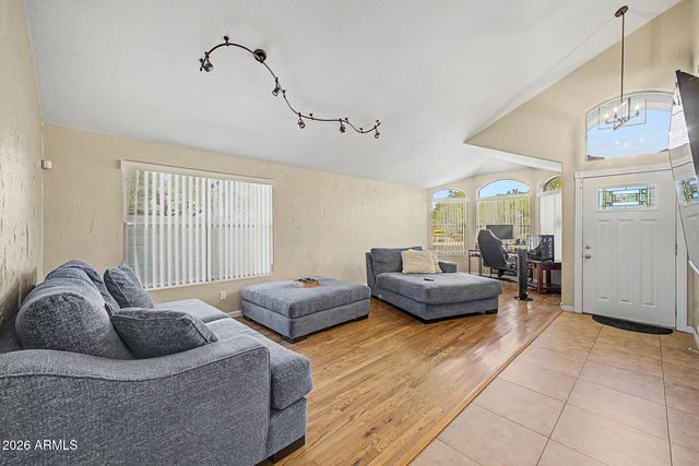 20922 N 38TH Place, Phoenix, AZ 85050