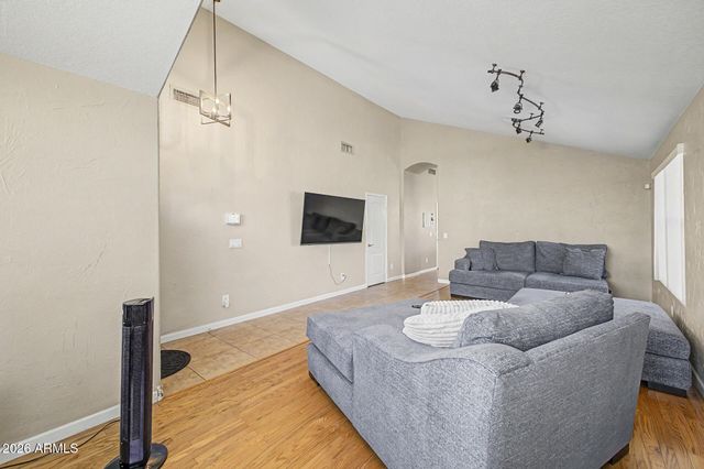 20922 N 38TH Place, Phoenix, AZ 85050