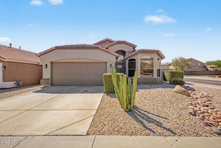 20922 N 38TH Place, Phoenix, AZ 85050