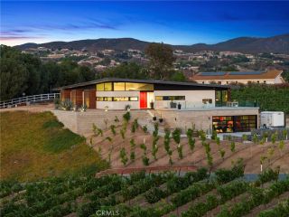 36453 Via El Pais Bonita, Temecula, CA 92592