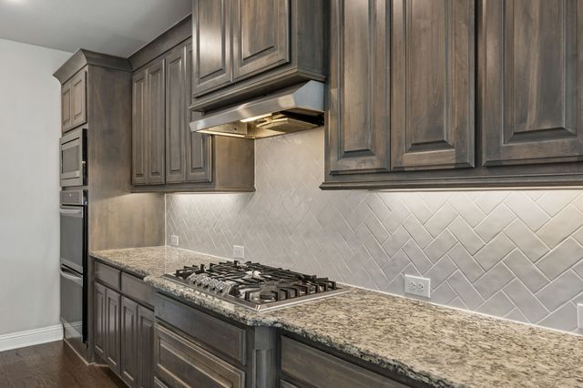 1412 Baynes Drive, Mckinney, TX 75071