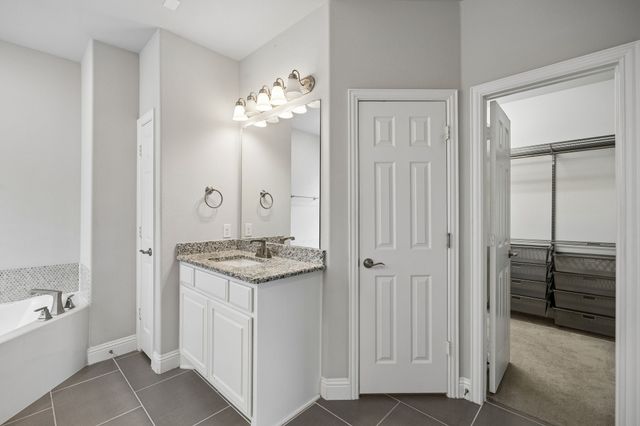 1412 Baynes Drive, Mckinney, TX 75071
