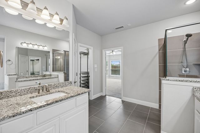 1412 Baynes Drive, Mckinney, TX 75071