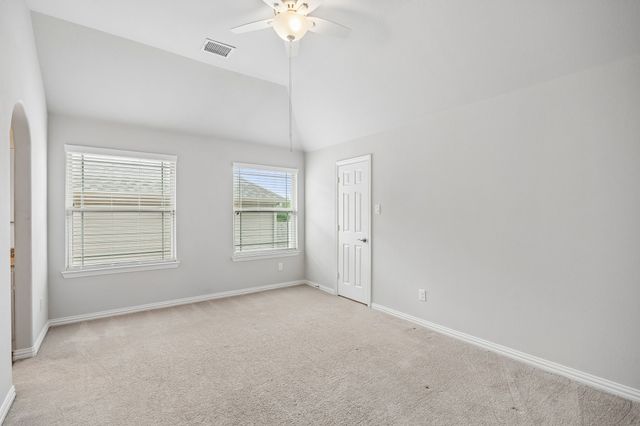 1412 Baynes Drive, Mckinney, TX 75071