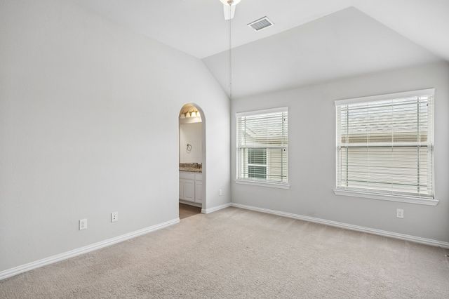 1412 Baynes Drive, Mckinney, TX 75071