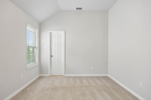 1412 Baynes Drive, Mckinney, TX 75071