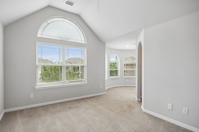 1412 Baynes Drive, Mckinney, TX 75071