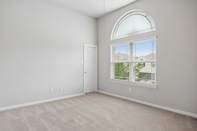 1412 Baynes Drive, Mckinney, TX 75071