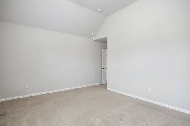1412 Baynes Drive, Mckinney, TX 75071