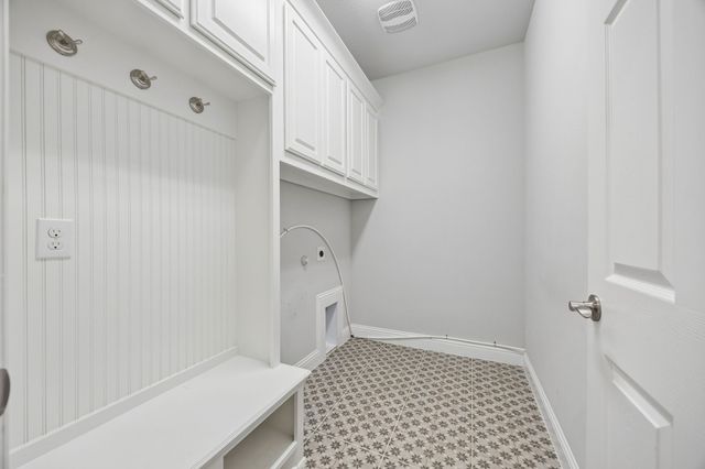 1412 Baynes Drive, Mckinney, TX 75071