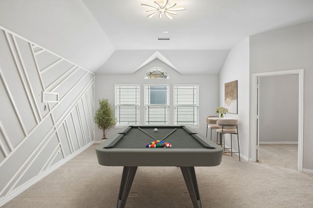1412 Baynes Drive, Mckinney, TX 75071