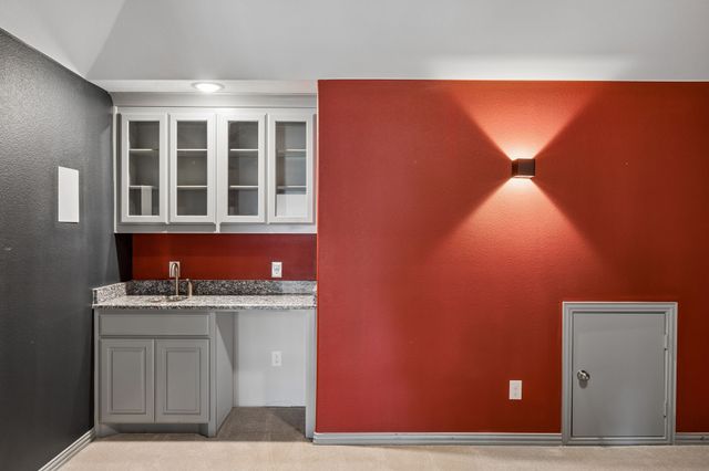 1412 Baynes Drive, Mckinney, TX 75071