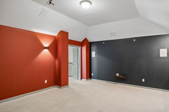 1412 Baynes Drive, Mckinney, TX 75071