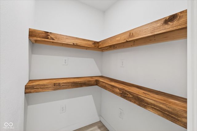 6645 Buffalo Drive, Nineveh, IN 46164