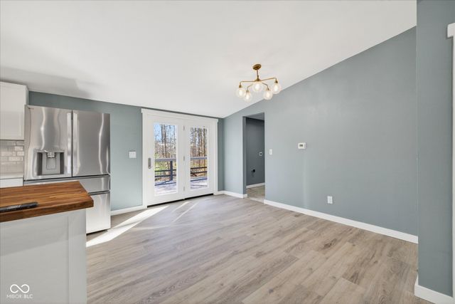 6645 Buffalo Drive, Nineveh, IN 46164