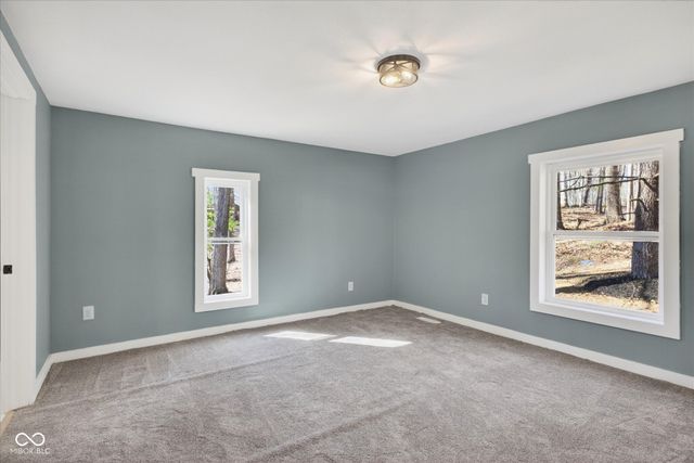 6645 Buffalo Drive, Nineveh, IN 46164