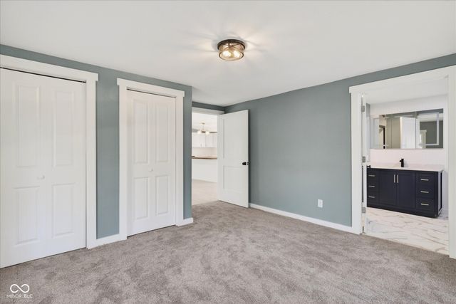 6645 Buffalo Drive, Nineveh, IN 46164