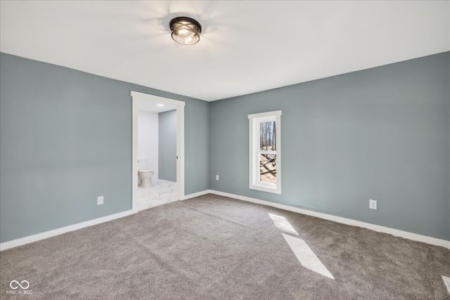 6645 Buffalo Drive, Nineveh, IN 46164