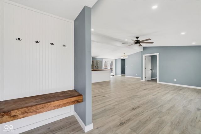 6645 Buffalo Drive, Nineveh, IN 46164