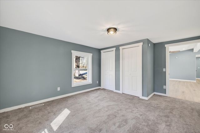 6645 Buffalo Drive, Nineveh, IN 46164