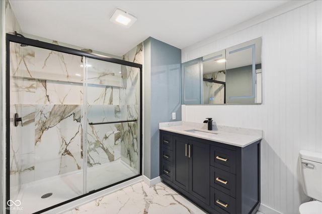 6645 Buffalo Drive, Nineveh, IN 46164