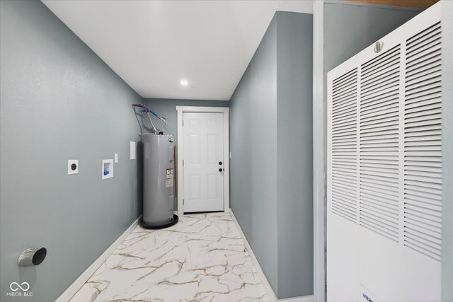 6645 Buffalo Drive, Nineveh, IN 46164