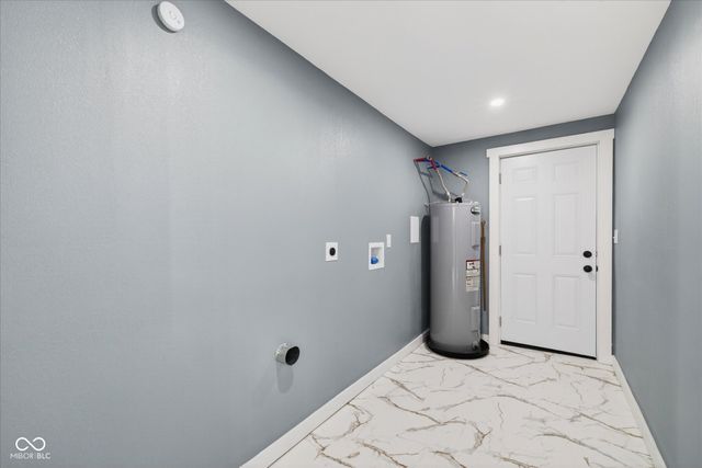 6645 Buffalo Drive, Nineveh, IN 46164