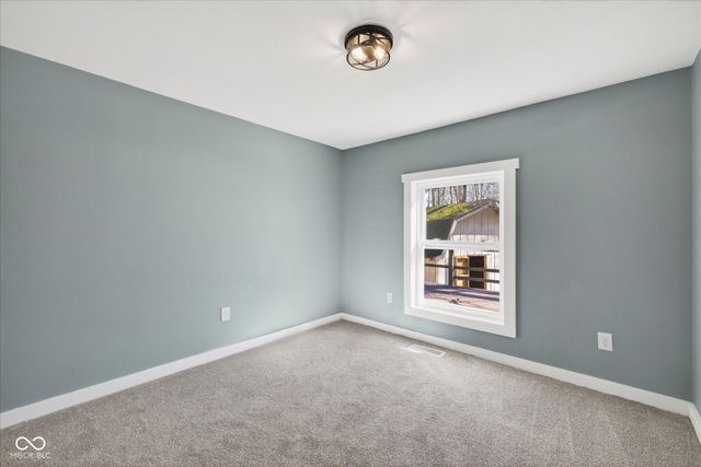 6645 Buffalo Drive, Nineveh, IN 46164