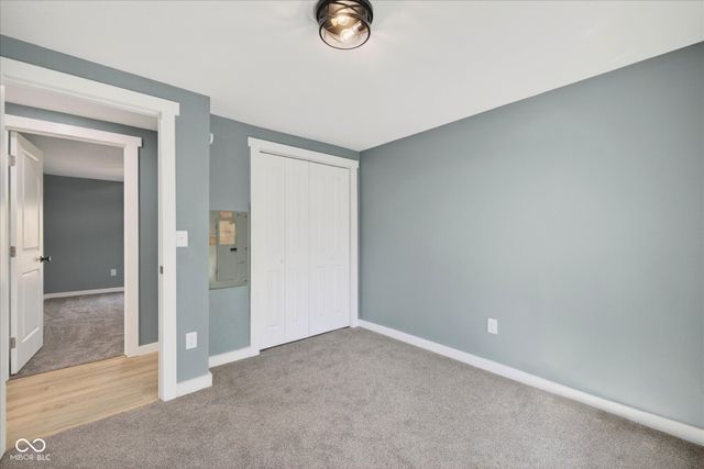 6645 Buffalo Drive, Nineveh, IN 46164