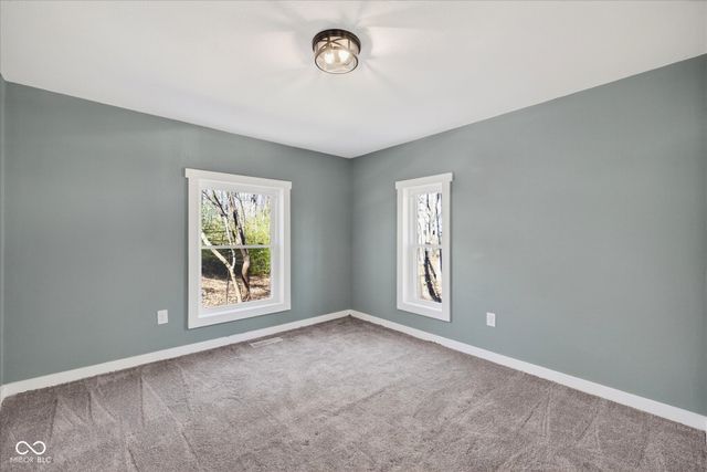 6645 Buffalo Drive, Nineveh, IN 46164