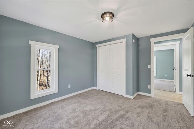 6645 Buffalo Drive, Nineveh, IN 46164