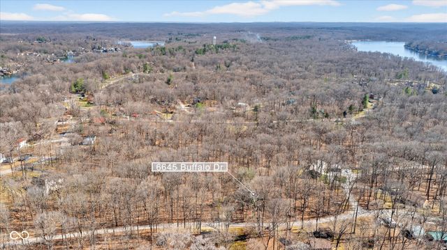 6645 Buffalo Drive, Nineveh, IN 46164